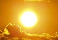 Study sheds light on the impact of sunshine on corporate decision-making