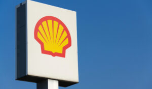 Shell announces FID for Whale development