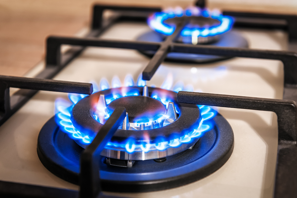 Senex and Adbri sign new long-term gas sales agreement