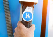 NERA launches Australia’s first hydrogen capability finder