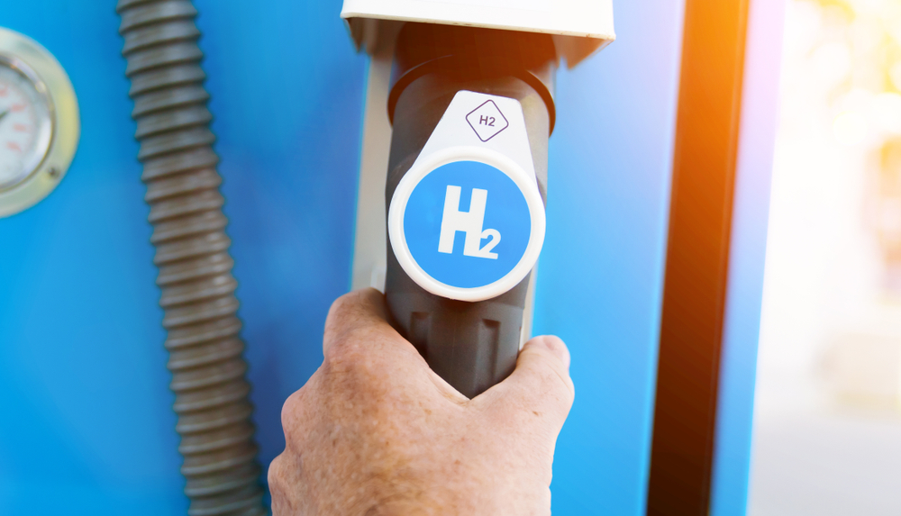 NERA launches Australia’s first hydrogen capability finder