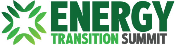 Green Review | Energy Transition Summit - Green Review