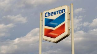 Chevron