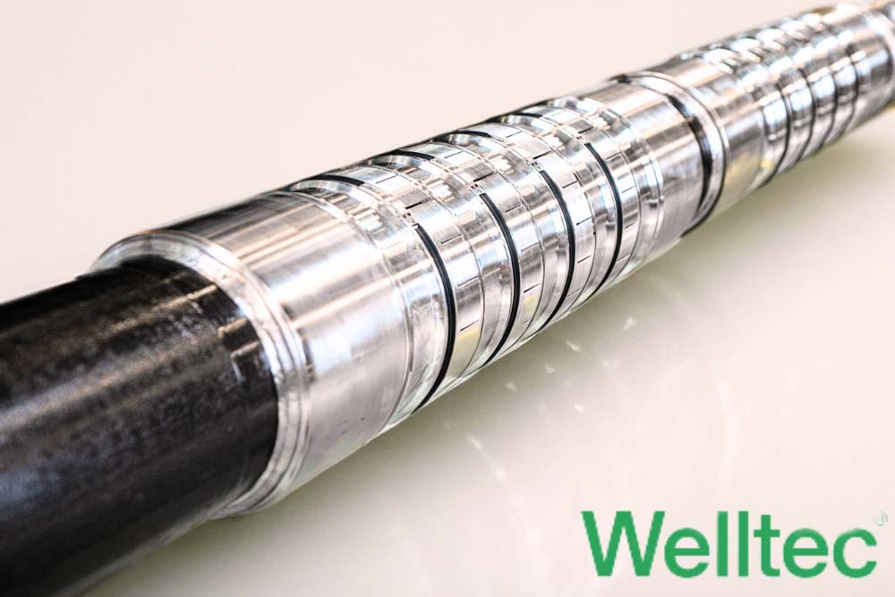 Welltec launches 4-in-1 solution for enhanced reliability in new and existing completions