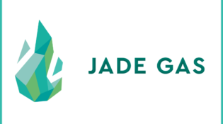 Jade Gas to progress with gas pilot production