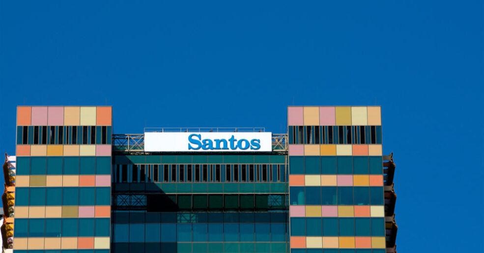 Santos delays FID for Narrabri gas project until 2025