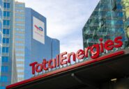 TotalEnergies completes sale of its Canadian assets to Suncor