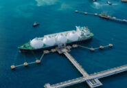 TotalEnergies continues partnership with Oman LNG