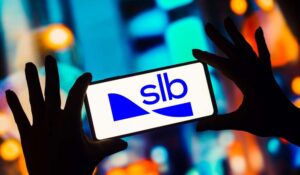 SLB to digitalise carbon capture and storage value chain