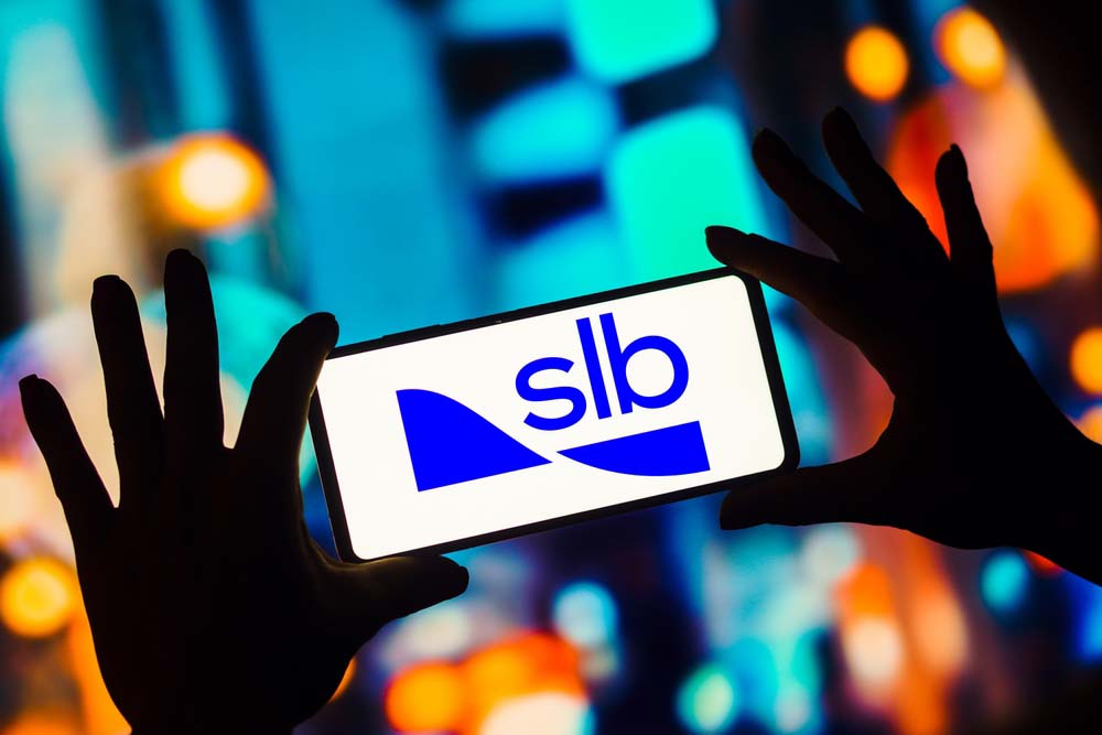 SLB to digitalise carbon capture and storage value chain