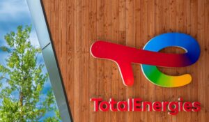 TotalEnergies expands its presence with new contract