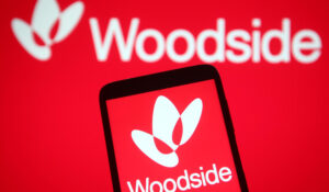 Woodside announces new director and makes changes to committee
