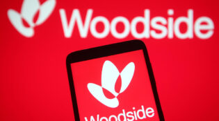 Woodside announces new director and makes changes to committee