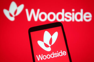 Woodside announces new director and makes changes to committee