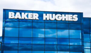 Baker Hughes secures major multi-year contract with Petrobas