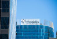 Woodside reports successful reserves update as a result of merger with BHP