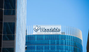 Woodside reports successful reserves update as a result of merger with BHP