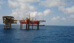 Indonesian Energy Minister approves gas prices and allocation for Mako project