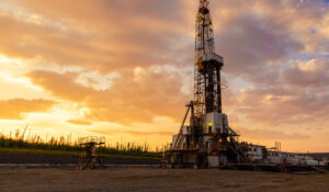 Hartshead Resources advances gas fields amid fiscal uncertainties