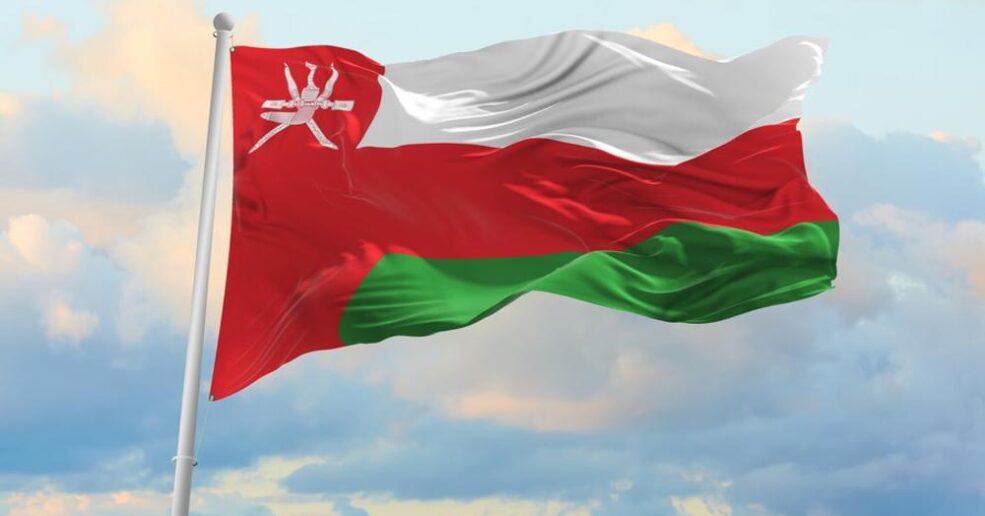 TotalEnergies and Oman advance Marsa LNG project
