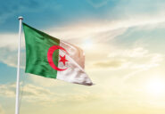 TotalEnergies and SONATRACH sign MoU for hydrocarbon contract