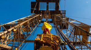 NSTA offers 31 licences in latest oil and gas licensing round