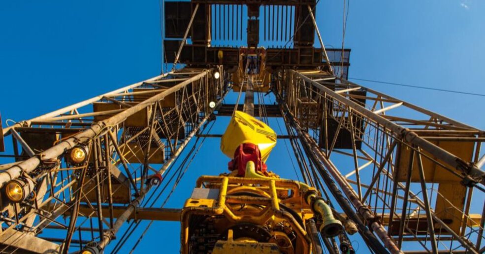 NSTA offers 31 licences in latest oil and gas licensing round