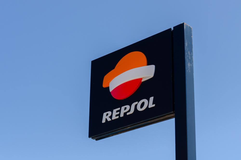 Repsol's $630m KBD gas project in Indonesia advances with FEED contract award