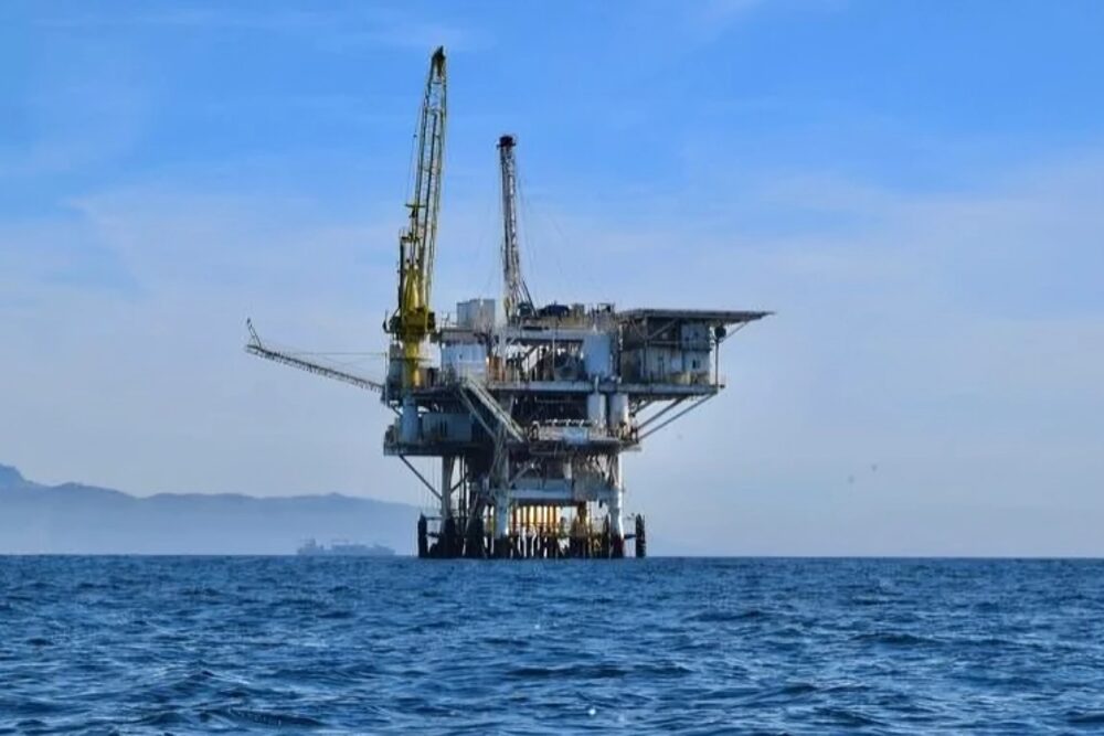 BlueNord commences drilling operations on promising HEMJ Well