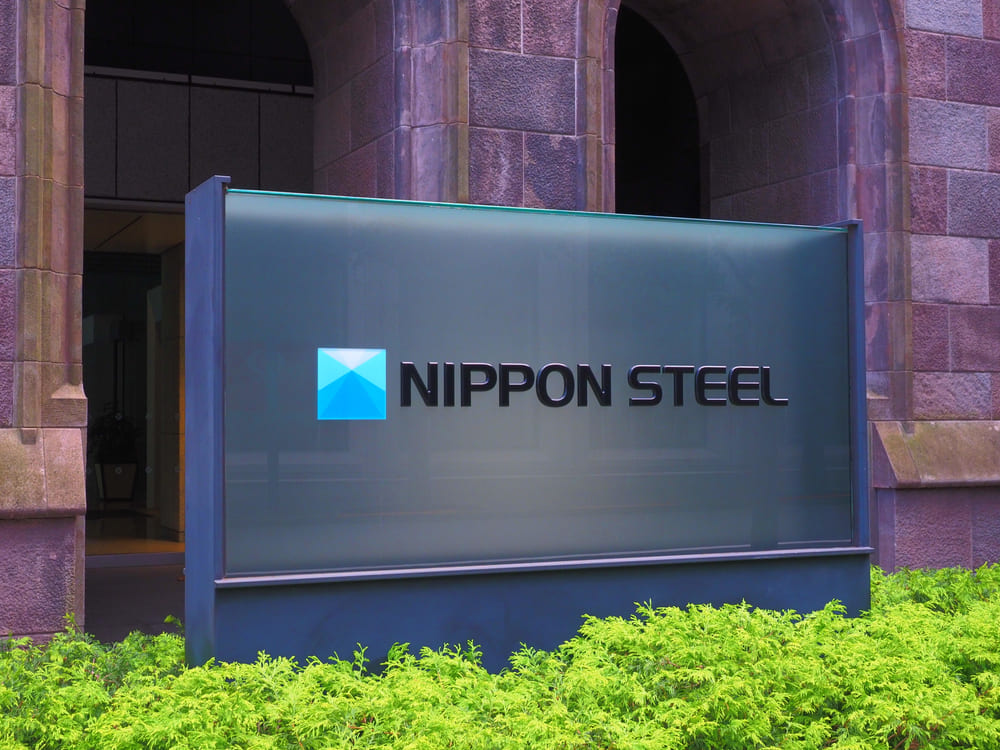 Nippon Steel and Sumitomo Corporation renew long-term OCTG supply contract with Aker BP