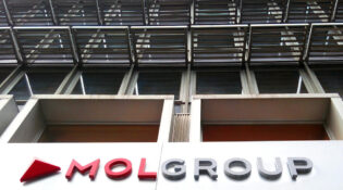 MOL Group signs major gas development agreement in Azerbaijan