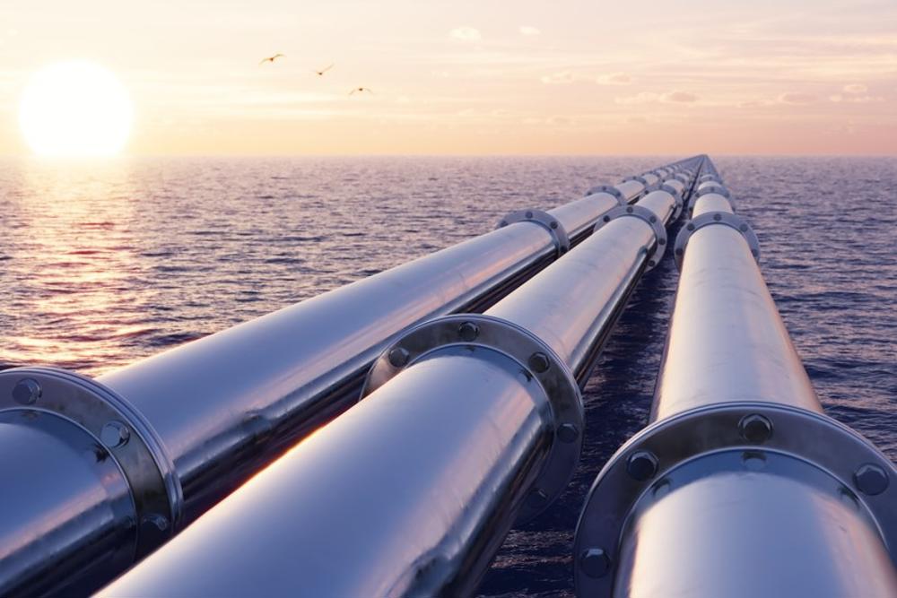 Wood secures FEED contract for major US natural gas pipeline project