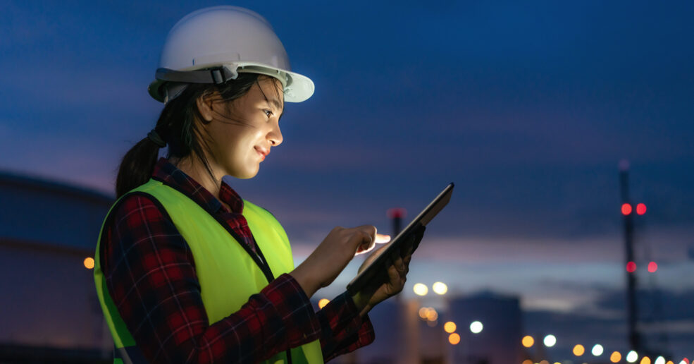 QLD government unveils Women in Industry Grants recipients