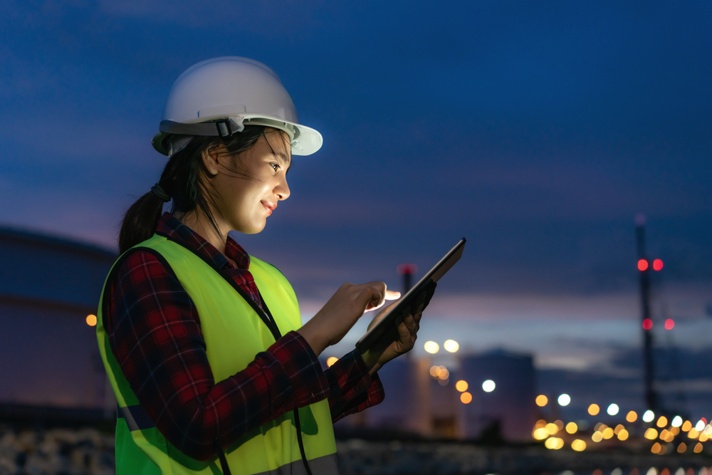 QLD government unveils Women in Industry Grants recipients