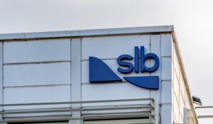 SLB to divest Palliser Block assets in Alberta