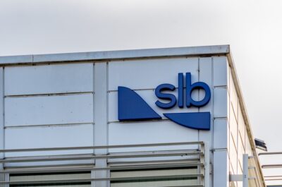 SLB to divest Palliser Block assets in Alberta