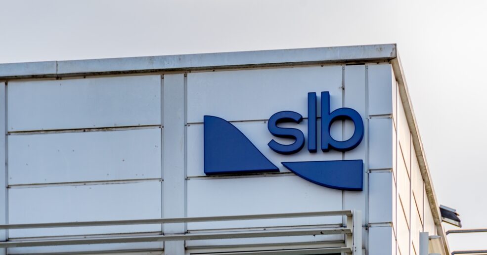 SLB to divest Palliser Block assets in Alberta