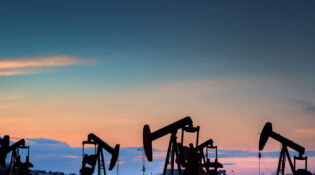 US oil tariffs to push up prices but wider impact is uncertain