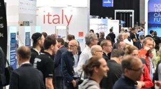 Carbon Capture Technology World Expo