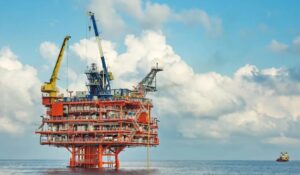 CNOOC begins production at Wenchang 16-2