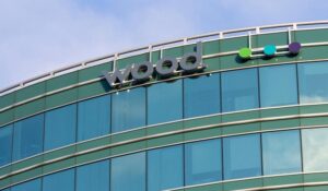 Sidara acquires Wood Group